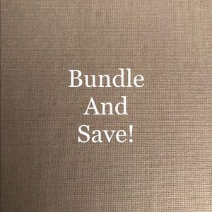 💕💕20%off 💕💕